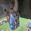 성민카클리닉 이미지