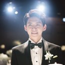 (주)동호
