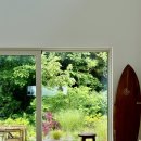 남애서퍼스빌리지 이미지