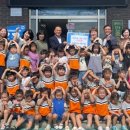 드림153어린이집 이미지