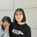 신성중학교 네이버블로그