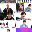 보컬(주간) 이미지