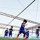 홈플러스 서수원점 이미지