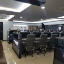 넥스트(NEXT) PC방 이미지