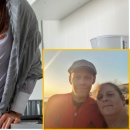 (주)라이프응급환자이송 이미지