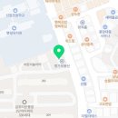 동명카츠 풍암점 이미지