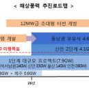 가야해상풍력 이미지