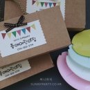 충애어린이집 이미지