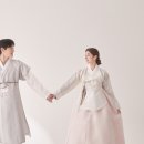 디어레브 - 영등포구 도영로 80 | 디어레브