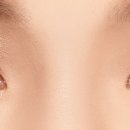 으뜸50안경전주효자점 이미지