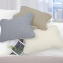 호텔베르 이미지