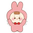 현피아노 - 은평구 통일로82나길 13-8 | 현피아노
