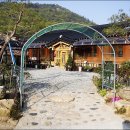 무심재민박 이미지