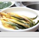 최강식육식당 이미지