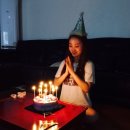 얌디
