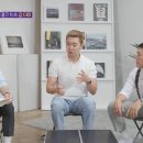 승진광고 이미지