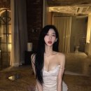 묘정