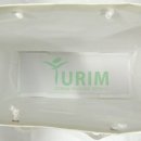 본디올동의한의원 이미지