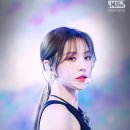 케이팝매거진