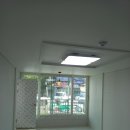 금호장식 이미지