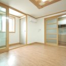 부광 약국 이미지