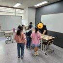 링구아어학원 Daum카페