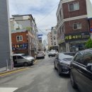 오동동빨래방 네이버블로그