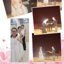 예사랑피아노음악학원 이미지