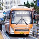 노인종합복지관(용당) 이미지