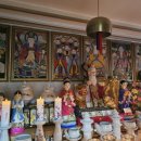 수원천로 407번길 이미지