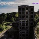 부여사랑노인요양원 이미지