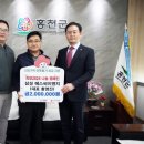 에스씨(sc)