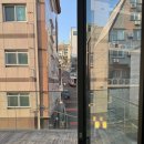 오르카짐 이미지