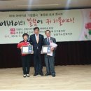 단원구노인복지관 이미지