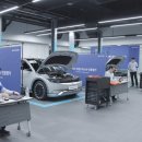 현대카정비센타 이미지