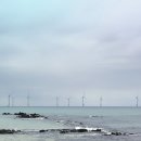 씨유제주삼도서사로점 | 제주 돌전 아기동반 여행 마지막 편 해비치 호텔 리조트 조식 수영장 키즈카페 우진해장국 웨이팅 제주...