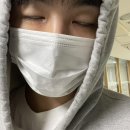 찐따될운명의냄새정신병의냄새새학기의냄새그냥정병온