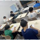 신수학학원 | 창원고등수학 신수학학원에서 수학 포기하지 않기 후기