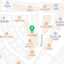 장덕로L 이미지