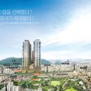 전포LH아파트 이미지