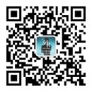 벨라쥬여성의원 이미지