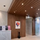 더리즈의원 | 전주 더리즈의원