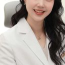 서울에스유외과의원 이미지