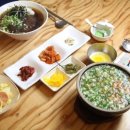 재크와콩나물