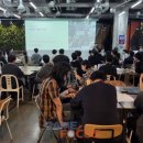 퓨처소프트 이미지