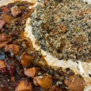 지에스25 인하대후문 | 인하대 고수찜닭 최근 방문 후기 인하대맛집 25년넘은맛집