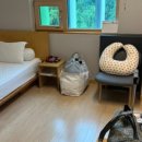 세가온산후조리원 이미지