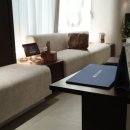 쿠키성형외과의원 이미지