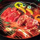 스파벨리스