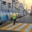 개금2동-7 이미지